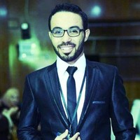 Ahmed Bakhit Riash
