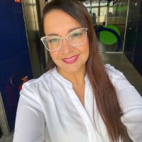 Luana Moura
