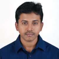 Vamsee Krishna Timmapuram