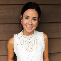 Marissa Groves