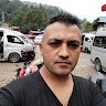 Lokendra Basnet