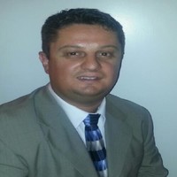 Milan Lukic