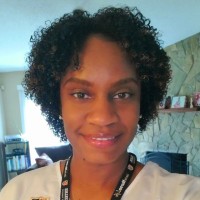 Aisha Shepard