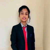 Ramya Shettigar