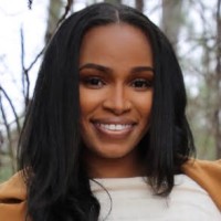Jasmine Bonner