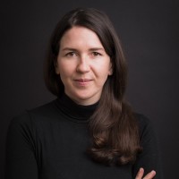 Theresa Barotanyi