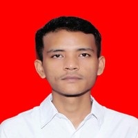 edy sofyan