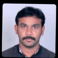 Sushant Shendage