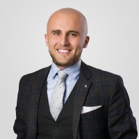 Daniel Vítek
