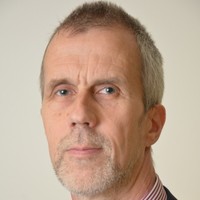 Jouni Salokivi