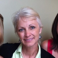 Nancy Ryan