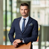 Piotr Listwoń