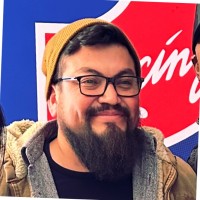 Genrry Acosta