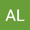 Al Hornak