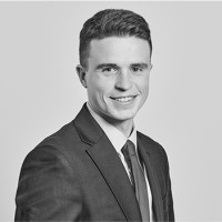 Richard Palmer