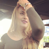 Nadia Nadia