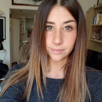 Ginevra Blengino