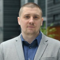 Piotr Żołnierowicz