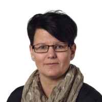 Jette Rasmussen