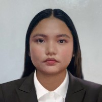 Monalyn Joyce Miguel