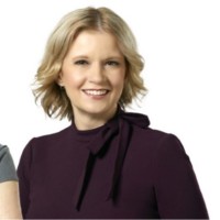 Jodi Hughes