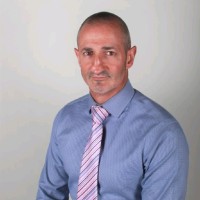 Craig Staniford