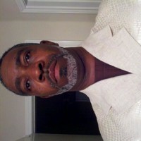 Ralph Small