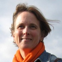Carolyn O'Fallon