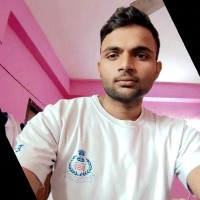 Saurabh Kumar Yadav