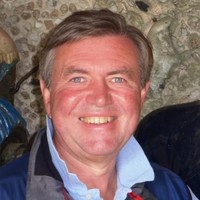 Paul Wilson