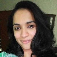 Treasa Biyatrese