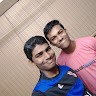 AKASH ADARSH