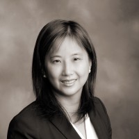 Helen Chen