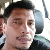 mardi yanto