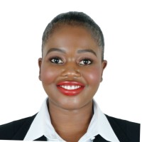 Lainah Mlazi