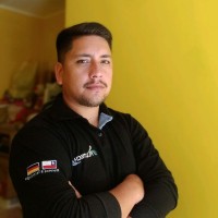 Miguel Alvear Navarrete
