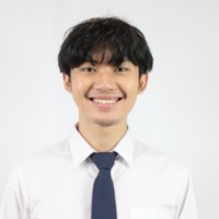 Jakkrich Pitakbanjod