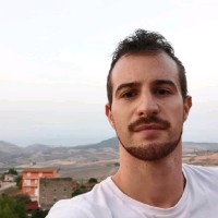 Andrea Soldati