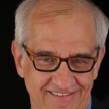 Robert Ladendorf