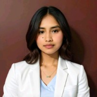 Ruth Soledad Alvis Arotaipe