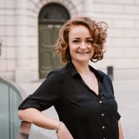 Teresa Preitler