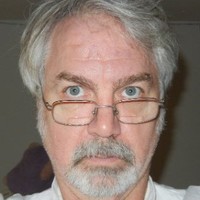David Killins
