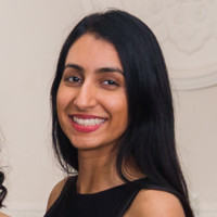 Pravneet Bilkhu