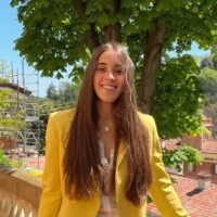 Martina Calzoni
