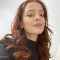 Esma Solu Göbüt