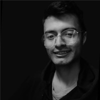 Jhon Edison Herrera Mora