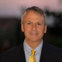 Robert (Rob) Mcdougal, Iv