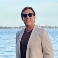 Antonio Carlos Menta