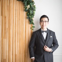 Ben Chi Tat Chan