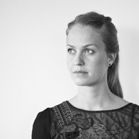 Alda Halldórsdóttir